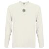 Men's Sportage Long Sleeve 'Hawkins' Tee Thumbnail