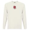 Men's Sportage Long Sleeve 'Hawkins' Tee Thumbnail