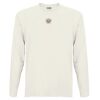 Men's Sportage Long Sleeve 'Hawkins' Tee Thumbnail