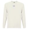 Men's Sportage Long Sleeve 'Hawkins' Tee Thumbnail