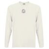 Men's Sportage Long Sleeve 'Hawkins' Tee Thumbnail