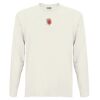 Men's Sportage Long Sleeve 'Hawkins' Tee Thumbnail