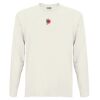 Men's Sportage Long Sleeve 'Hawkins' Tee Thumbnail
