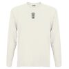 Men's Sportage Long Sleeve 'Hawkins' Tee Thumbnail