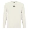 Men's Sportage Long Sleeve 'Hawkins' Tee Thumbnail
