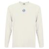 Men's Sportage Long Sleeve 'Hawkins' Tee Thumbnail