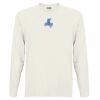 Men's Sportage Long Sleeve 'Hawkins' Tee Thumbnail