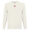 Men's Sportage Long Sleeve 'Hawkins' Tee Thumbnail
