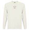 Men's Sportage Long Sleeve 'Hawkins' Tee Thumbnail