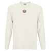 Men's Sportage Long Sleeve 'Hawkins' Tee Thumbnail
