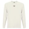 Men's Sportage Long Sleeve 'Hawkins' Tee Thumbnail