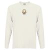 Men's Sportage Long Sleeve 'Hawkins' Tee Thumbnail
