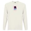 Men's Sportage Long Sleeve 'Hawkins' Tee Thumbnail