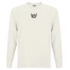 Men's Sportage Long Sleeve 'Hawkins' Tee Thumbnail