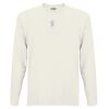 Men's Sportage Long Sleeve 'Hawkins' Tee Thumbnail
