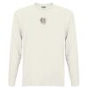 Men's Sportage Long Sleeve 'Hawkins' Tee Thumbnail