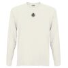 Men's Sportage Long Sleeve 'Hawkins' Tee Thumbnail