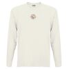 Men's Sportage Long Sleeve 'Hawkins' Tee Thumbnail