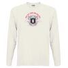 Men's Sportage Long Sleeve 'Hawkins' Tee Thumbnail