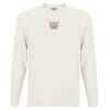 Men's Sportage Long Sleeve 'Hawkins' Tee Thumbnail