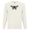 Men's Sportage Long Sleeve 'Hawkins' Tee Thumbnail