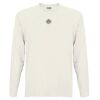 Men's Sportage Long Sleeve 'Hawkins' Tee Thumbnail