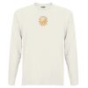 Men's Sportage Long Sleeve 'Hawkins' Tee Thumbnail