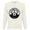 Men's Sportage Long Sleeve 'Hawkins' Tee Thumbnail