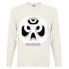 Men's Sportage Long Sleeve 'Hawkins' Tee Thumbnail