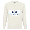 Men's Sportage Long Sleeve 'Hawkins' Tee Thumbnail