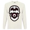 Men's Sportage Long Sleeve 'Hawkins' Tee Thumbnail