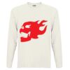 Men's Sportage Long Sleeve 'Hawkins' Tee Thumbnail