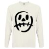 Men's Sportage Long Sleeve 'Hawkins' Tee Thumbnail