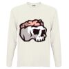 Men's Sportage Long Sleeve 'Hawkins' Tee Thumbnail