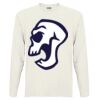 Men's Sportage Long Sleeve 'Hawkins' Tee Thumbnail