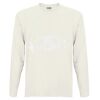 Men's Sportage Long Sleeve 'Hawkins' Tee Thumbnail