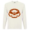 Men's Sportage Long Sleeve 'Hawkins' Tee Thumbnail