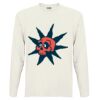 Men's Sportage Long Sleeve 'Hawkins' Tee Thumbnail