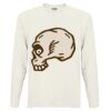 Men's Sportage Long Sleeve 'Hawkins' Tee Thumbnail