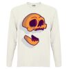 Men's Sportage Long Sleeve 'Hawkins' Tee Thumbnail