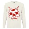 Men's Sportage Long Sleeve 'Hawkins' Tee Thumbnail