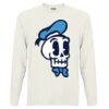 Men's Sportage Long Sleeve 'Hawkins' Tee Thumbnail