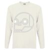 Men's Sportage Long Sleeve 'Hawkins' Tee Thumbnail