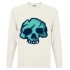 Men's Sportage Long Sleeve 'Hawkins' Tee Thumbnail