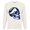 Men's Sportage Long Sleeve 'Hawkins' Tee Thumbnail