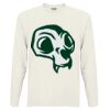 Men's Sportage Long Sleeve 'Hawkins' Tee Thumbnail