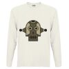 Men's Sportage Long Sleeve 'Hawkins' Tee Thumbnail