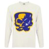Men's Sportage Long Sleeve 'Hawkins' Tee Thumbnail