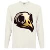 Men's Sportage Long Sleeve 'Hawkins' Tee Thumbnail