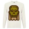 Men's Sportage Long Sleeve 'Hawkins' Tee Thumbnail